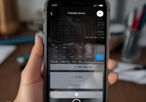 苹果6的计算器不见了怎么办，苹果手机计算器误删如何恢复