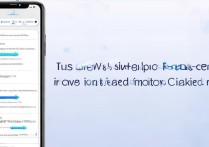 华为手机误删照片怎么恢复？这些方法能找回吗？