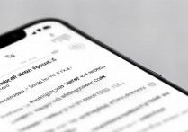 vivox5微信被隐藏了怎么办？怎么找回？