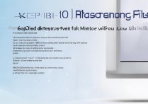 oppo音乐文件误删怎么恢复？本地没备份还能找回吗？