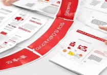 2020淘宝双十一红包怎么领？有哪些领取途径？