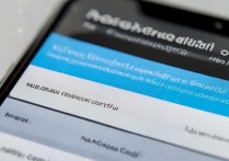 骁龙888plus跑分怎么样？多核单核跑分详情看这里