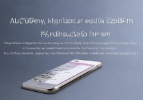 怎么提高华为手机M8CPU的应用，华为M8手机CPU性能怎么提升