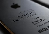 苹果6原装电池怎么看