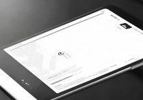 联想小新 PadPro12.6 能插内存卡吗，内存不够怎么办