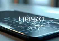 oppo摔坏了怎么办