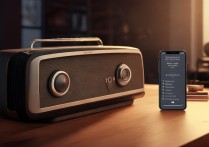 小米收音机 app 在哪？