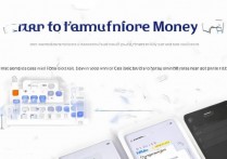 oppo手机转账步骤是什么？安全吗？