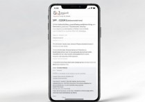 oppo手机卡怎么注销？线上还是线下流程复杂吗？