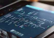 苹果微信视频转发后怎么下载到本地？