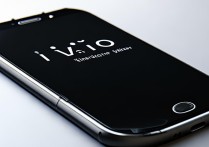 vivo手机黑屏开不了机怎么办