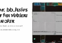 华为Mate9手机套怎么拆？新手必看详细步骤指南