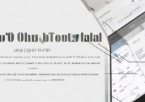 oppo音乐怎么设置？新手必看设置教程与技巧分享