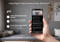 小米手机怎么开空调？品牌空调通用吗？需要联网吗？