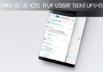 华为Mate7怎么备份软件？哪里能下载官方备份工具？