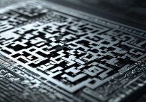 qq坦白说非你莫属卡到底有什么用？