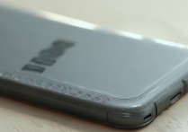 小米超厚手机壳