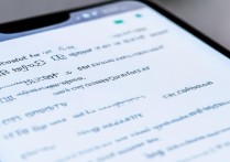 vivox6上滑手势怎么设置？开启方法在这里！