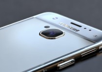 三星p318