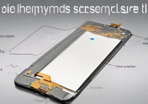 华为怎么拆屏幕？华为手机屏幕更换拆卸教程视频