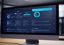 支付宝怎么查个人所得税？详细步骤在这里！