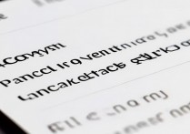 苹果手机设置电话黑名单怎么取消，苹果黑名单在哪里解除