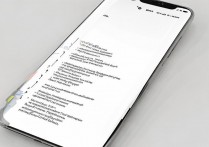 VIVO X9打电话有回音怎么办？原因及解决方法详解