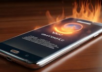 三星A8000手机怎么发烫厉害，是什么原因导致的