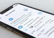 苹果解锁密码怎么更改？忘记密码还能重设吗？