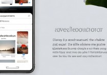 oppo在文件管理删除的相片怎么找回，手机照片删除了怎么恢复