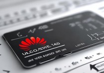 华为联通4G卡怎么开启4G网络？详细步骤在这里