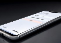 vivo个人中心账号登录
