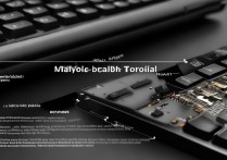 OPPO机械键盘怎么拆？拆机步骤和注意事项有哪些？