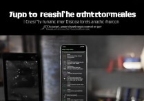 oppo手机卡机怎么办？教你几招快速解决方法