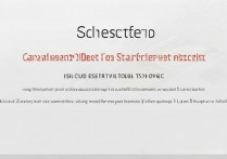 华为5c截屏怎么截图？华为5c截屏快捷键是什么