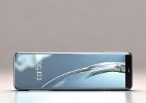 vivo手机599元