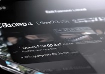 华为mate40怎么设置快捷悬浮球？图文教程详解步骤。