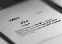 Redmi K60E锁屏密码怎么设置？忘了密码怎么办？