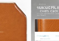 三星s6edge后盖像什么材质？如何辨别真假？