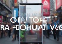 华为v9怎么抢，华为v9抢购技巧及发售时间