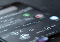 三星手机主屏幕怎么设置在哪？三星手机主屏幕设置方法