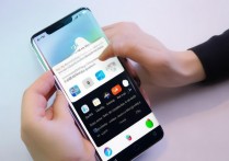 oppo手机怎么换软件图标？oppo桌面图标修改教程