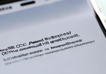 工行卡绑定支付宝领10元话费，这福利是真的吗？