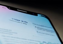 三星手机打开我的文件没反应怎么办？