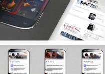 三星s6音乐添加歌曲方法，更新歌单或导入本地文件怎么操作？