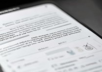 三星手机内存不足怎么办？清理缓存+扩展内存+换机指南