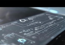 华为4x返回键失灵怎么办