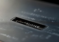 苹果sim卡槽怎么取？没工具怎么办？