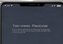 华为手机密码忘了怎么解锁？屏幕锁解除方法有哪些？