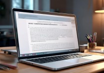 钉钉生活小目标怎么制定？编辑方法详解！